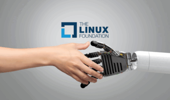 Linux