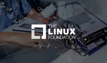 Linux Foundation Linux Foundation