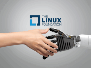 Linux