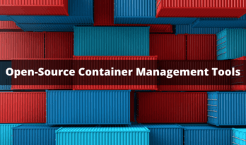 List of Open Source Container Management Tools {{brizy_dc_image_alt entityId=
