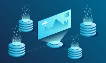 Load Balancers {{brizy_dc_image_alt entityId=