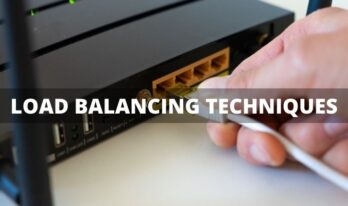 Load balancing techniques {{brizy_dc_image_alt entityId=
