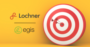 Lochner