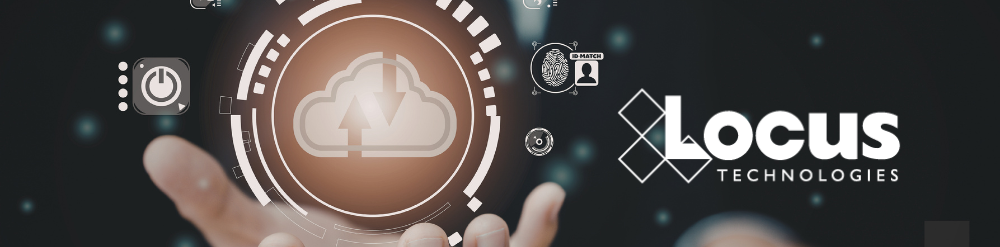 Locus Technologies Locus Technologies