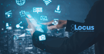 Locus Technologies