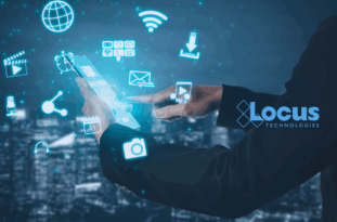 Locus Technologies