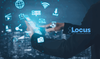 Locus Technologies