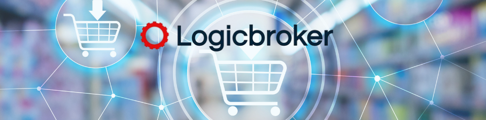 Logicbroker