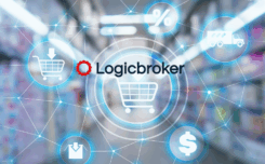 Logicbroker