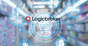 Logicbroker