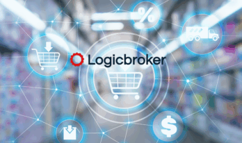 Logicbroker