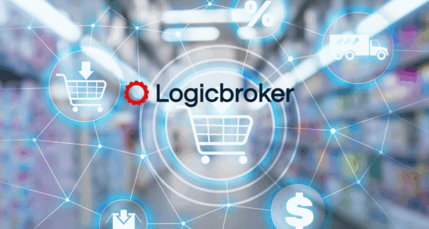 Logicbroker