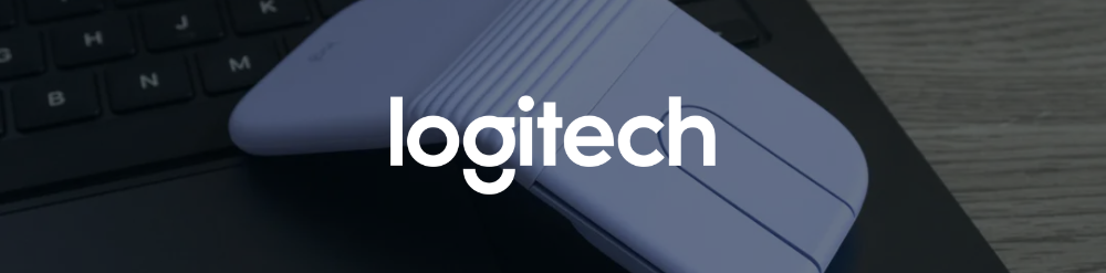 Logitech Logitech