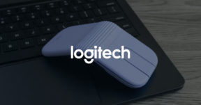 Logitech