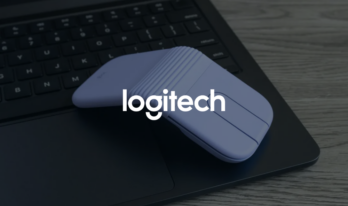 Logitech Logitech