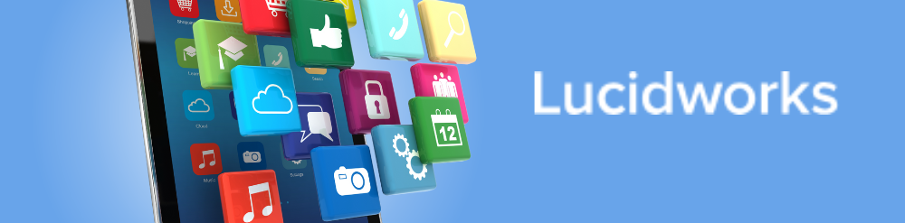 Lucidworks Ai studio