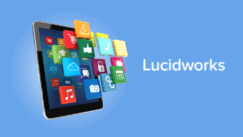 Lucidworks Ai studio