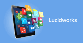 Lucidworks Ai studio