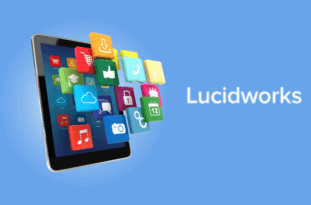 Lucidworks Ai studio