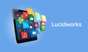 Lucidworks Ai studio