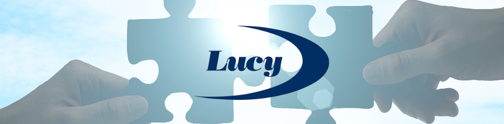 Lucy Group and Blakley Electrics {{brizy_dc_image_alt entityId=
