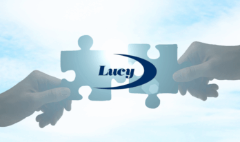Lucy Group and Blakley Electrics {{brizy_dc_image_alt entityId=