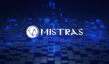 MISTRAS MISTRAS