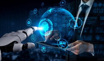 ML Infrastructure Best Practices {{brizy_dc_image_alt entityId=