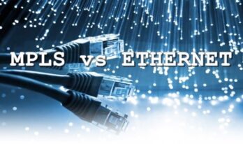 MPLS vs Ethernet {{brizy_dc_image_alt entityId=