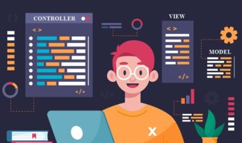 What is Model-View-Controller? MVC vs MVP {{brizy_dc_image_alt entityId=