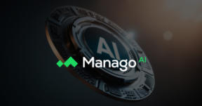 Manago AI