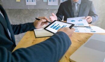 Marketers guide for digital asset management {{brizy_dc_image_alt entityId=