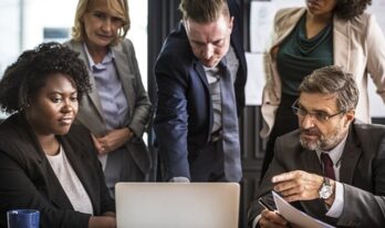 Customer Centric Marketing Strategy {{brizy_dc_image_alt entityId=