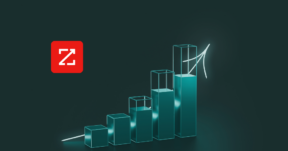 MassPay ZoomInfo AI GTM Platform