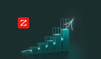 MassPay ZoomInfo AI GTM Platform MassPay ZoomInfo AI GTM Platform