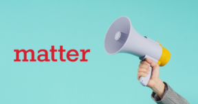 Matter