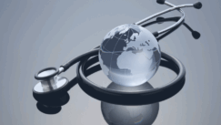 Medtronic and SWIZTON