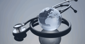 Medtronic and SWIZTON