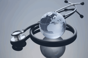 Medtronic and SWIZTON