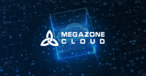 MegazoneCloud