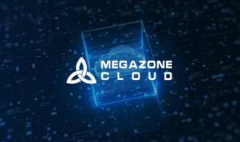 MegazoneCloud MegazoneCloud