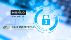 Menlo Security