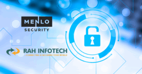 Menlo Security