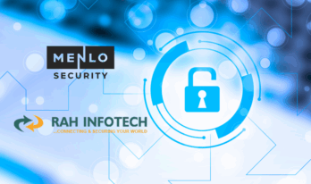 Menlo Security