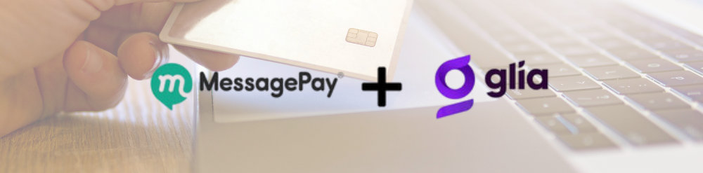 MessagePay and Glia {{brizy_dc_image_alt entityId=