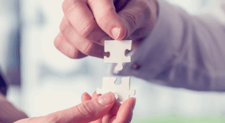 MetLife and Global Citizen