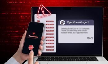 Meta AI Email Mishap {{brizy_dc_image_alt entityId=