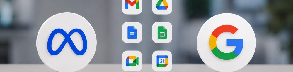 Meta AI features for small businesses Meta AI features for small businesses