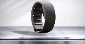 Meta Wristband