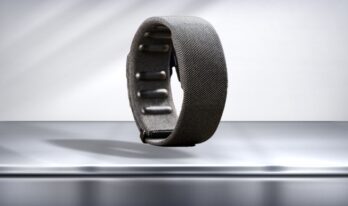 Meta Wristband